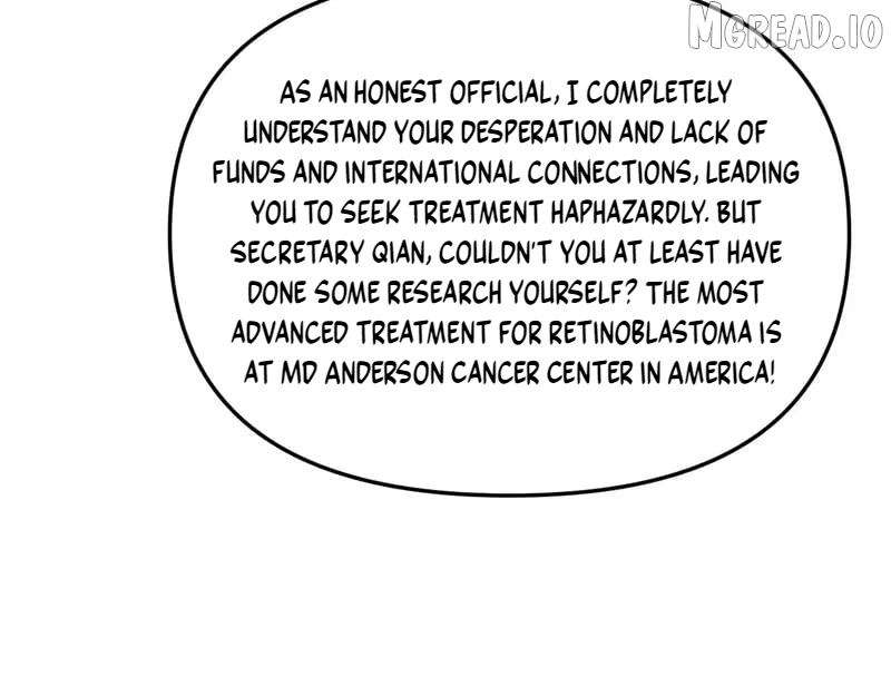 I’m Trapped In This Day For One Thousand Years Chapter 263 - page 71